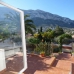 Denia property: Beautiful Villa for sale in Denia 276797