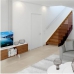 Denia property: 3 bedroom Villa in Alicante 276802