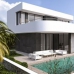 Denia property: Denia Villa, Spain 276802