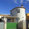 Denia property: Villa for sale in Denia 276804