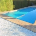 Beniarbeig property: Beniarbeig, Spain Villa 276809