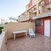 Denia property: 2 bedroom Villa in Denia, Spain 276812