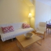 Denia property: 2 bedroom Villa in Alicante 276812