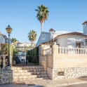 Denia property: Villa for sale in Denia 276813