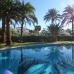 Denia property: Denia, Spain Villa 276813