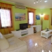 Denia property: 2 bedroom Villa in Alicante 276813