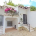 Moraira property: Alicante, Spain Villa 276819