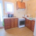 Moraira property: Villa in Moraira 276819