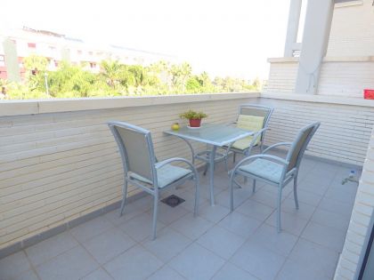 Denia property: Villa with 2 bedroom in Denia 276824