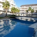 Denia property: Denia, Spain Villa 276824