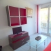 Denia property: 2 bedroom Villa in Alicante 276824