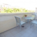 Denia property: 2 bedroom Villa in Denia, Spain 276824