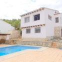 Denia property: Villa for sale in Denia 276843