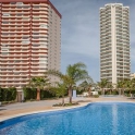 Calpe property: Apartment for sale in Calpe 276847