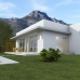 Denia property: Villa in Denia 276850