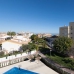 Alicante Apartment, Spain 276852