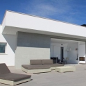 Benitachell property: Villa for sale in Benitachell 276858