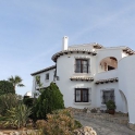 Monte Pego property: Villa for sale in Monte Pego 276869