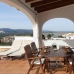 Monte Pego property: Monte Pego, Spain Villa 276869