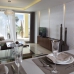 Villajoyosa property: Alicante Apartment, Spain 276871