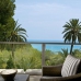 Villajoyosa property: 2 bedroom Apartment in Villajoyosa, Spain 276872