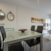 Denia property: 3 bedroom Apartment in Alicante 276874