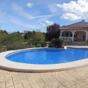 Jalon property: Villa for sale in Jalon 276875