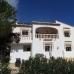 Tormos property: Alicante, Spain Villa 276876