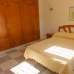 Tormos property: Alicante Villa, Spain 276876