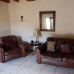 Lliber property: Villa in Lliber 276878