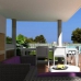 Calpe property:  Villa in Alicante 276884