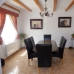 Alcalali property: Alcalali Villa, Spain 276892