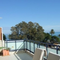 Denia property: Apartment for sale in Denia 276919