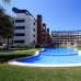 Denia property: Apartment in Denia 276919