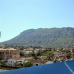 Denia property: Denia Apartment, Spain 276919