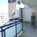 Denia property: Beautiful Apartment for sale in Denia 276919