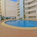 2 bedroom Apartment in town, Spain 276920