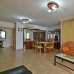 Beautiful Apartment for sale in town 276920