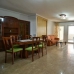 Beautiful Apartment for sale in Alicante 276920