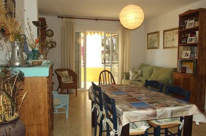 Denia property: Apartment with 2 bedroom in Denia, Spain 276921