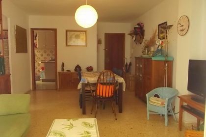 Denia property: Apartment in Alicante for sale 276921