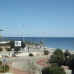 Denia property: Denia, Spain Apartment 276921