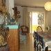 Denia property: 2 bedroom Apartment in Alicante 276921