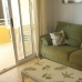 Denia property: Denia Apartment, Spain 276921