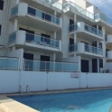 Denia property: Apartment for sale in Denia 276922