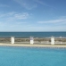 Denia property: 2 bedroom Apartment in Alicante 276922