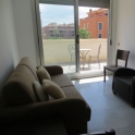 Denia property: Apartment for sale in Denia 276928