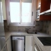 Denia property: 2 bedroom Apartment in Denia, Spain 276928