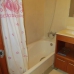 Denia property: 2 bedroom Apartment in Alicante 276928