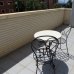 Denia property: Beautiful Apartment for sale in Alicante 276928